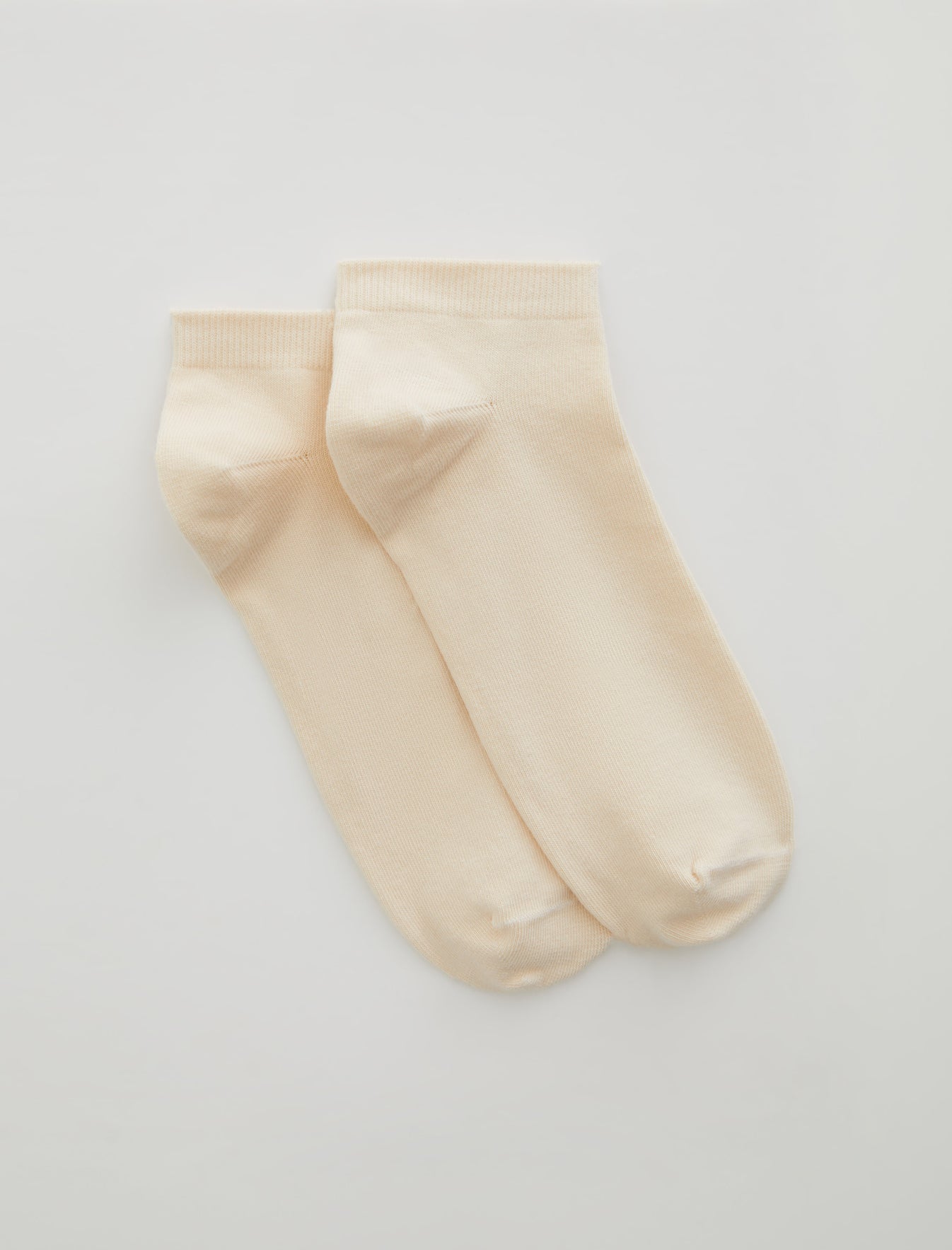 Ankle Sock|Unisex